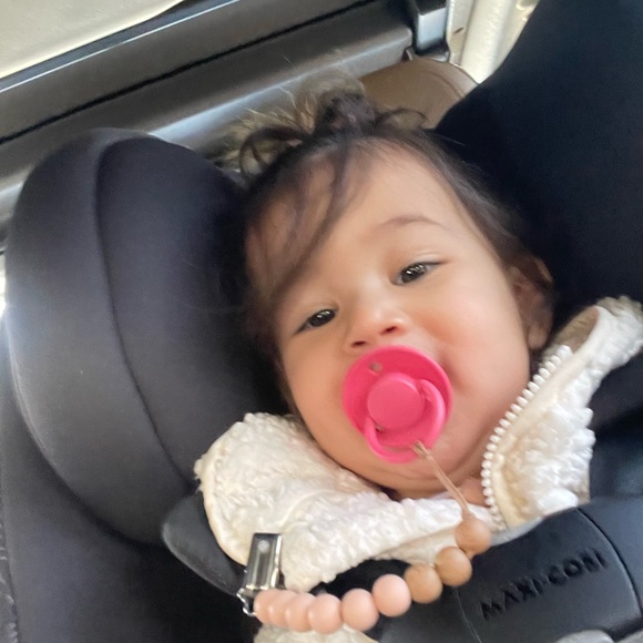 VINTAGE DOLCE & GABBANA LOGO TOP - Picture 7 of 7